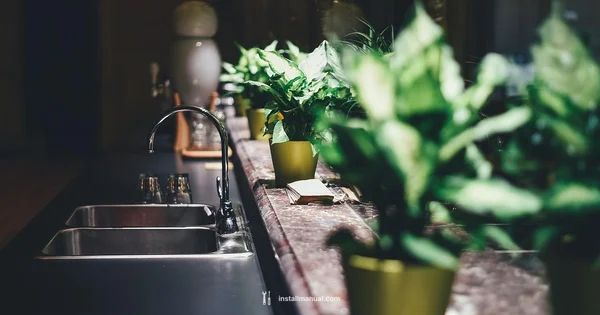 PEX-A Fitting Install - Install Manual