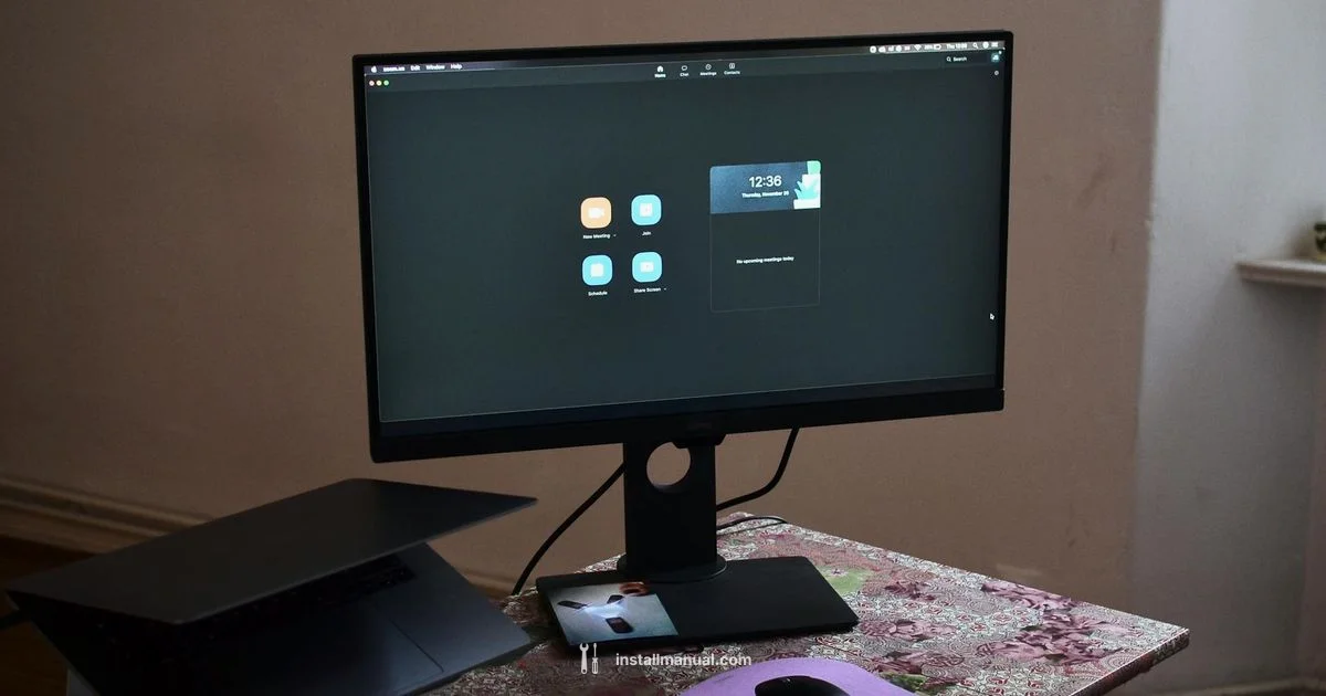 Install npm on Windows - Install Manual