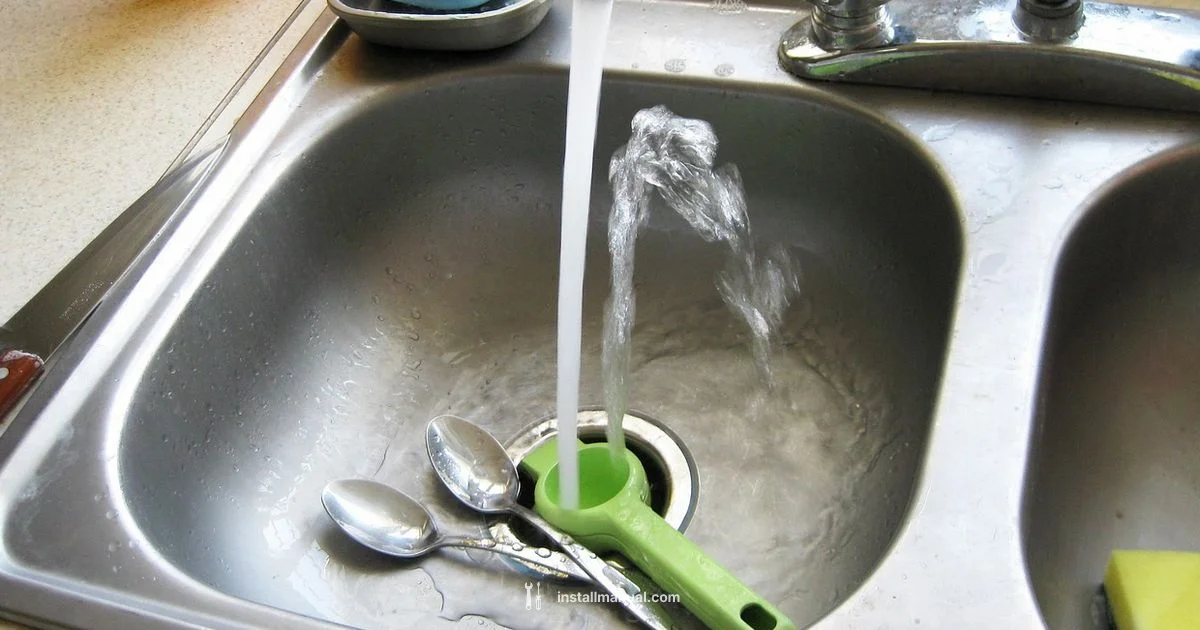 Install Guide Basics - Install Manual