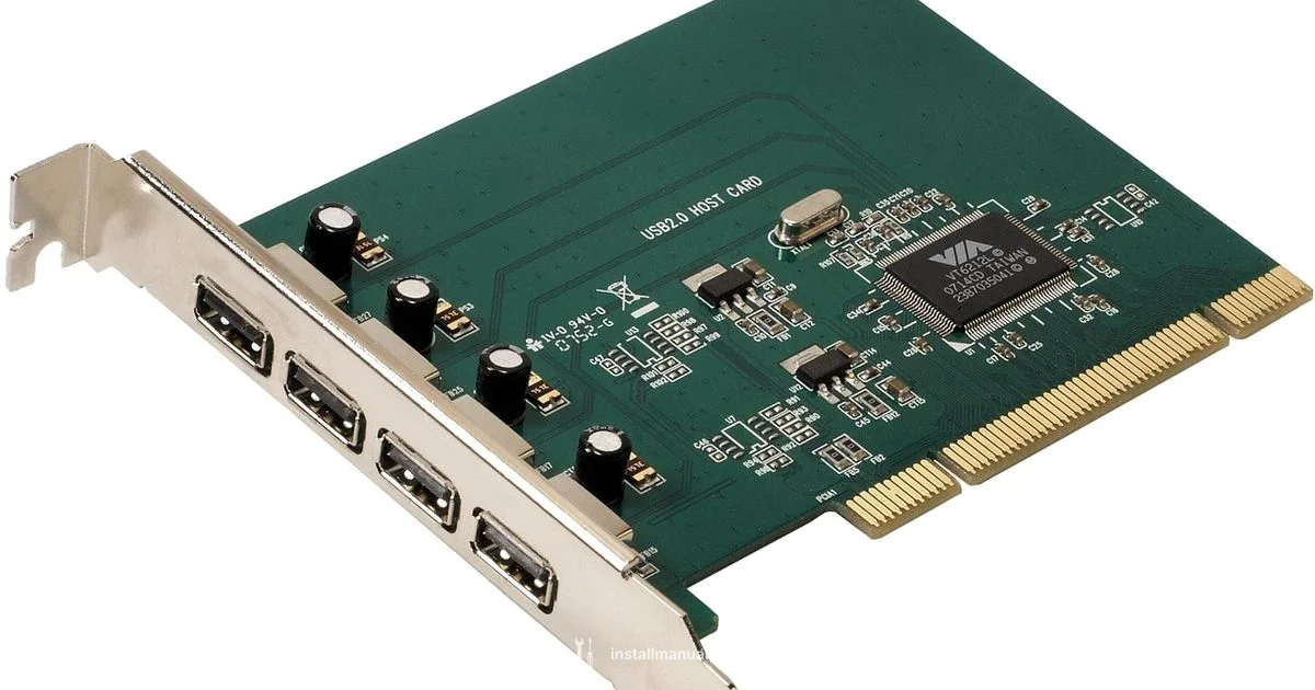 Windows 10 Clean Install - Install Manual