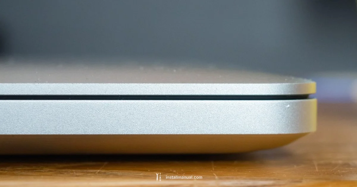 Homebrew Install Guide Homebrew Install Guide - Install Manual