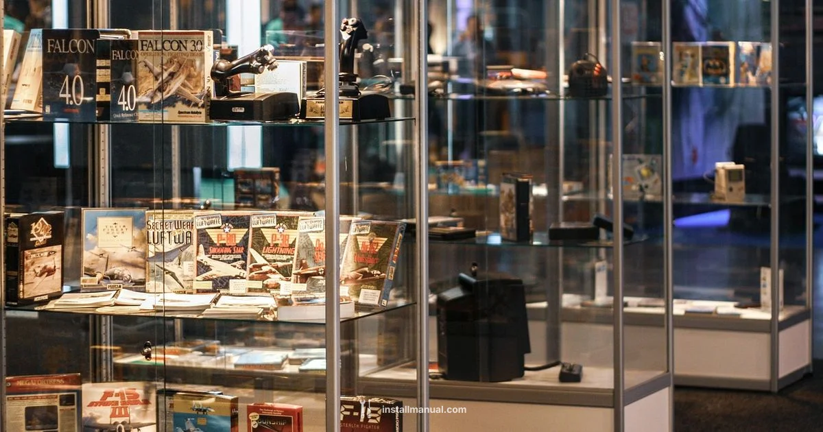 60 FPS Mod Guide - Install Manual