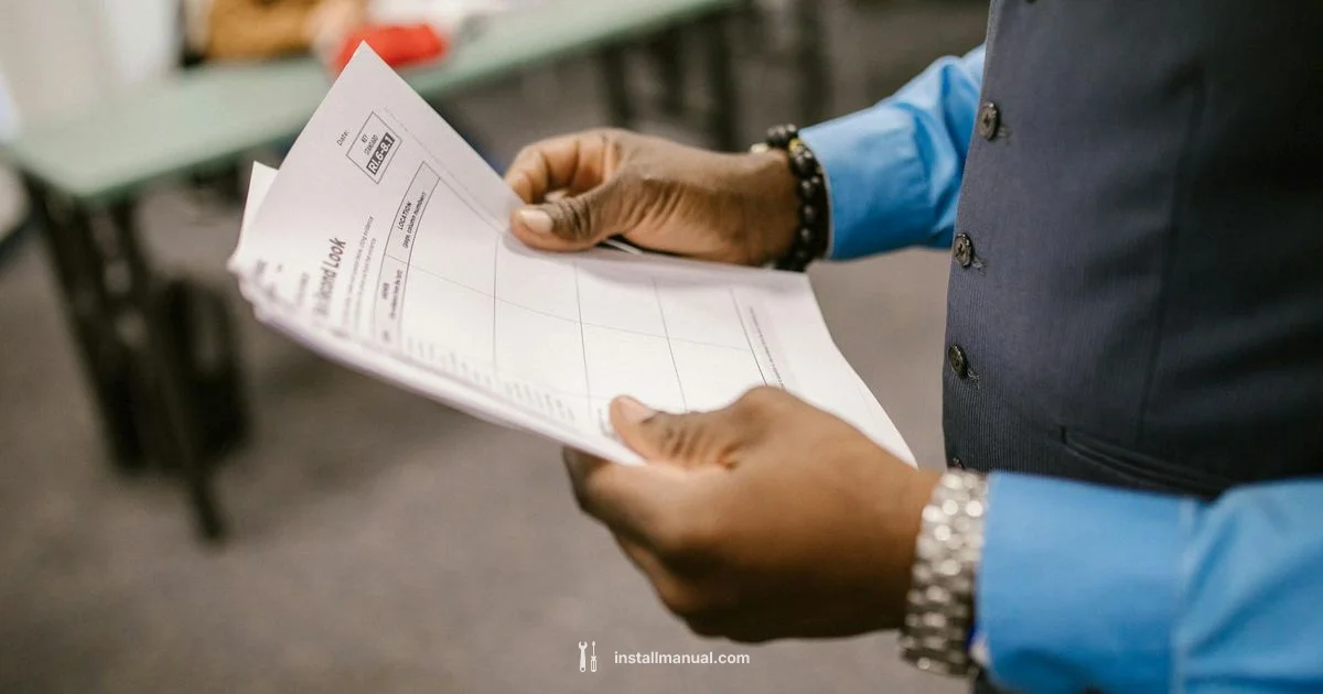 ADD Evaluation - Install Manual