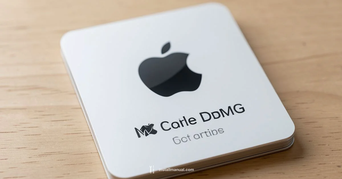 DMG Retention Guide DMG Retention Guide - Install Manual