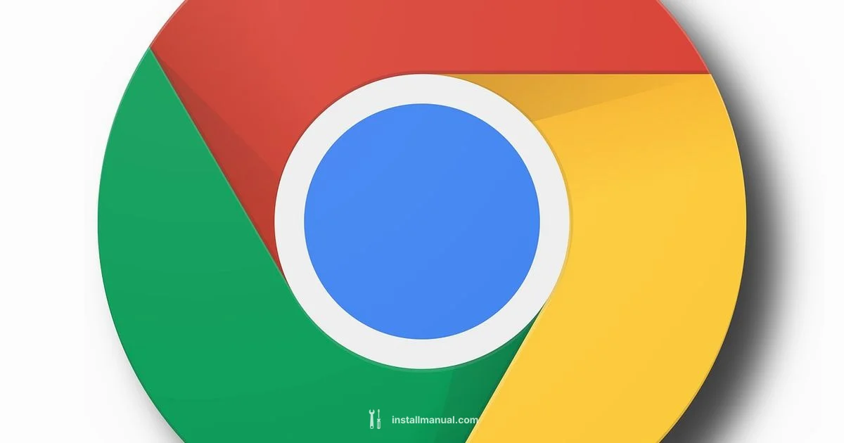 Install Chrome Apps - Install Manual