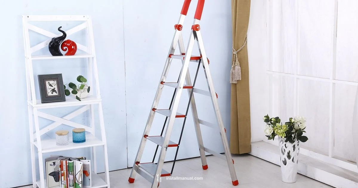 Gutter Guard Install - Install Manual