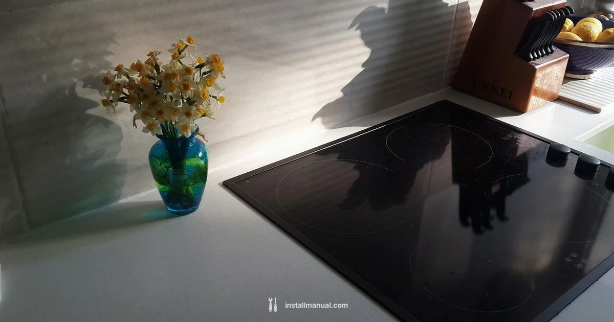 Install America Guide - Install Manual