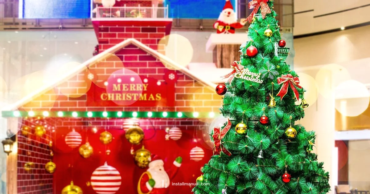 Pro Outdoor Lighting - Install Manual