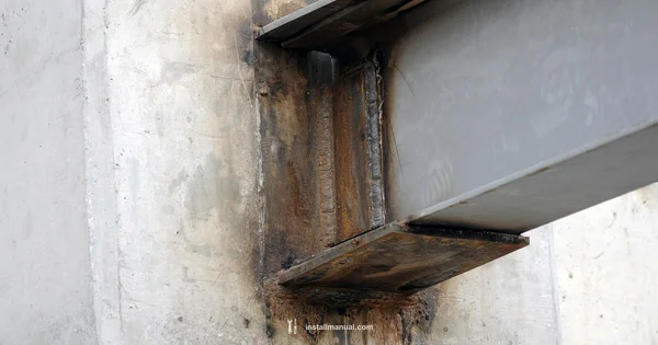 Header Installation Guide - Install Manual