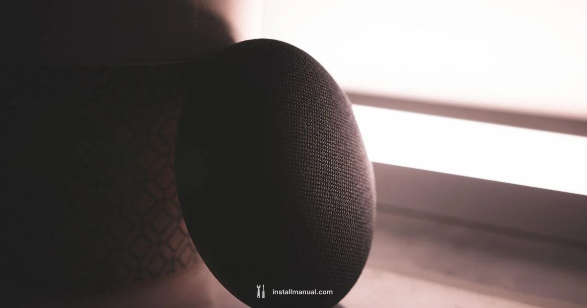 Install and Download Install and Download - Install Manual