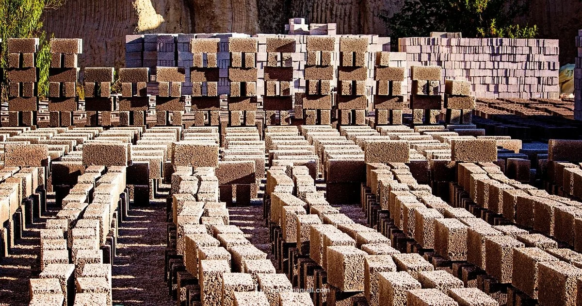 Forge Mods Setup Forge Mods Setup - Install Manual