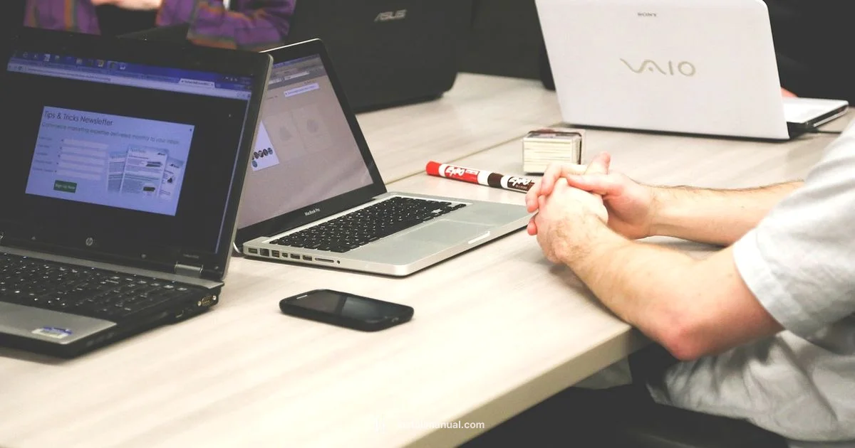 Installment Credit Guide - Install Manual