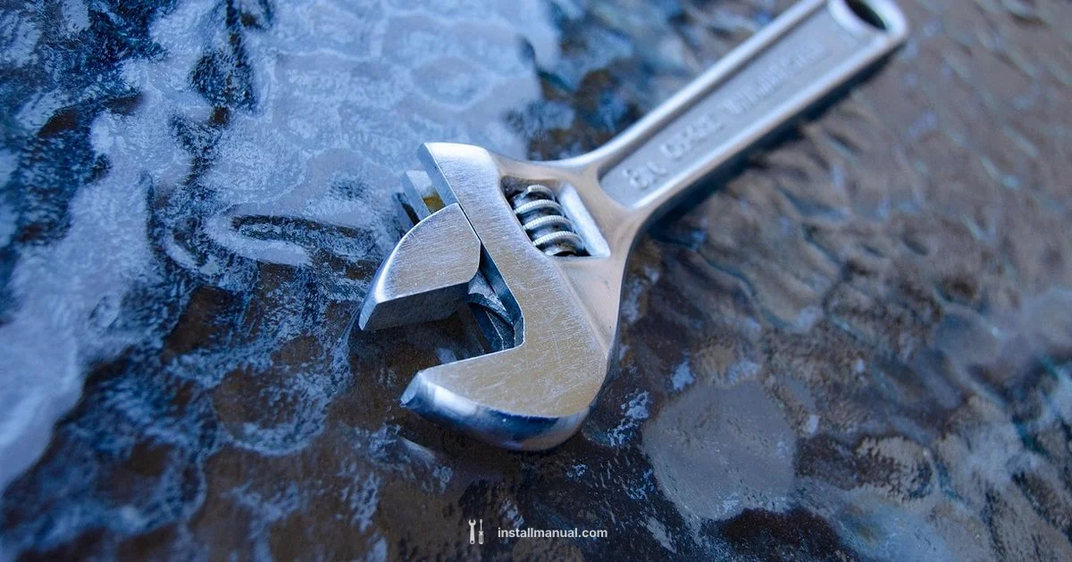 Install 360 Guide - Install Manual