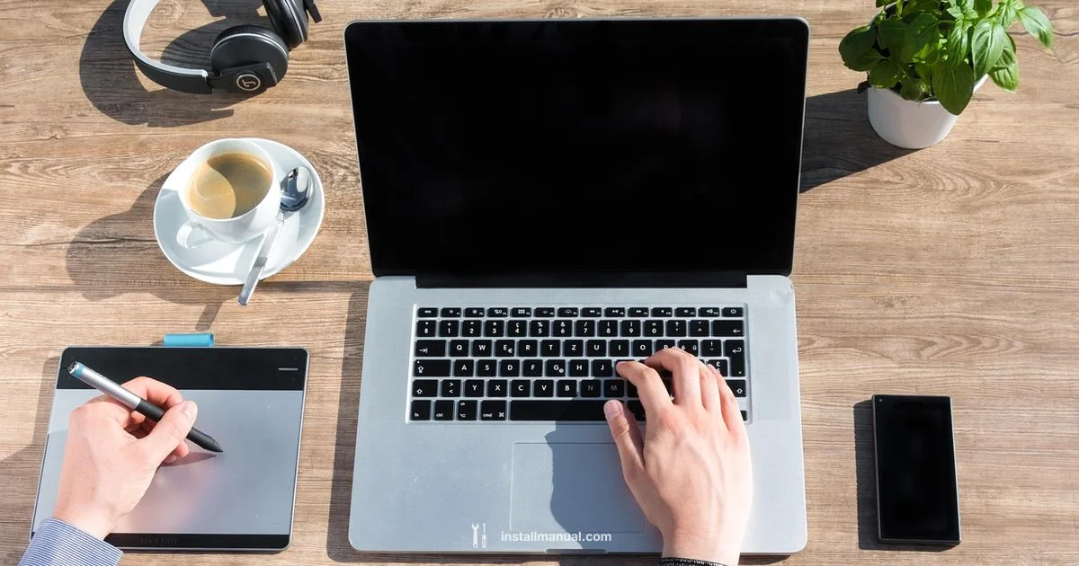 Install Zoom on Windows - Install Manual