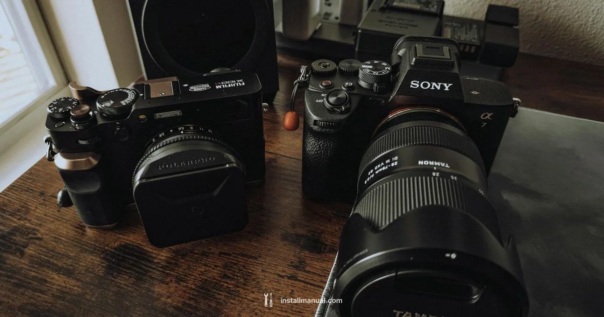 Graphics Driver Install Graphics Driver Install - Install Manual