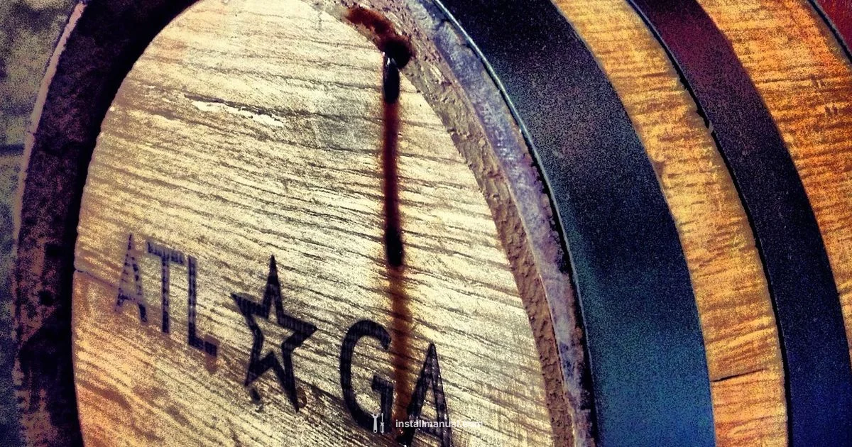 Homebrew on Mac - Install Manual