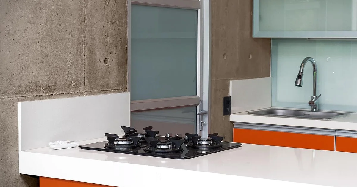 Dishwasher Installers Dishwasher Installers - Install Manual