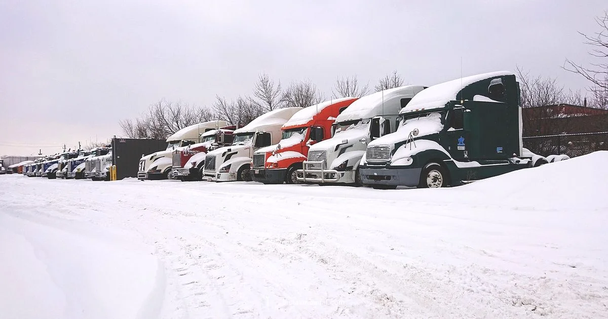 Hitch Install Guide - Install Manual