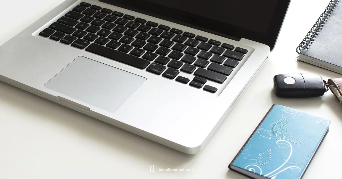 Python on Windows - Install Manual