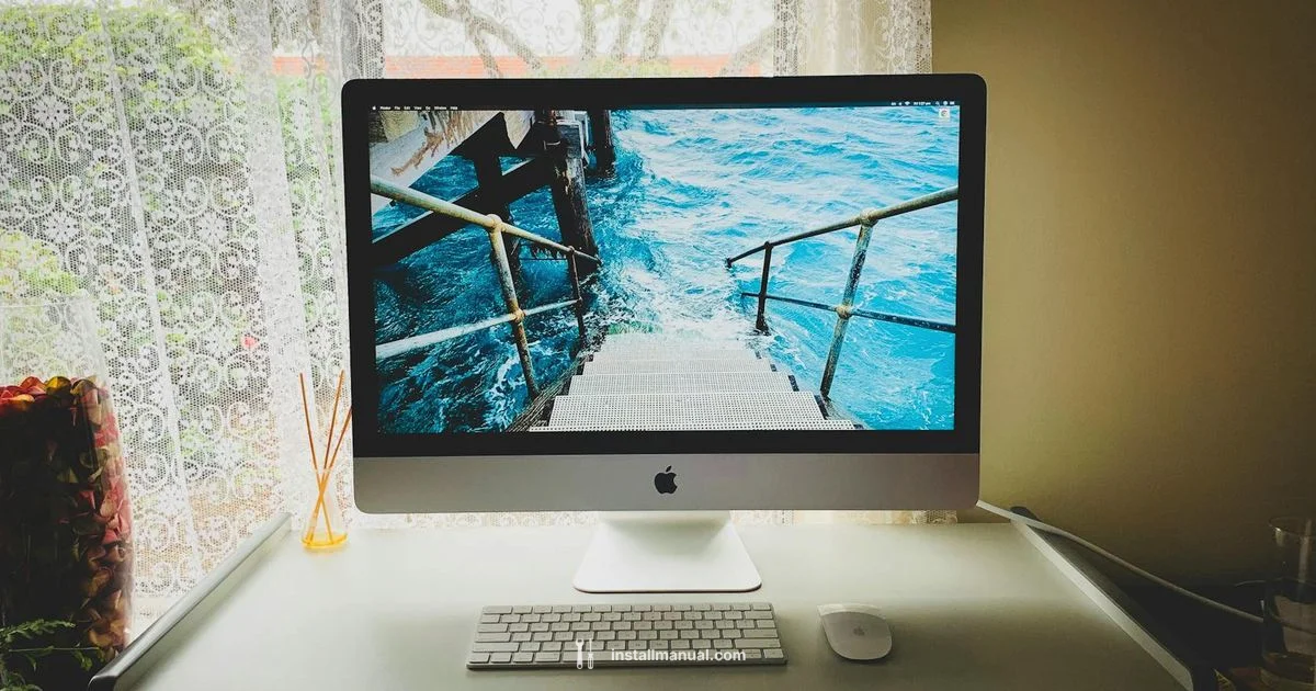 Best Windows Installers 2026 - Install Manual