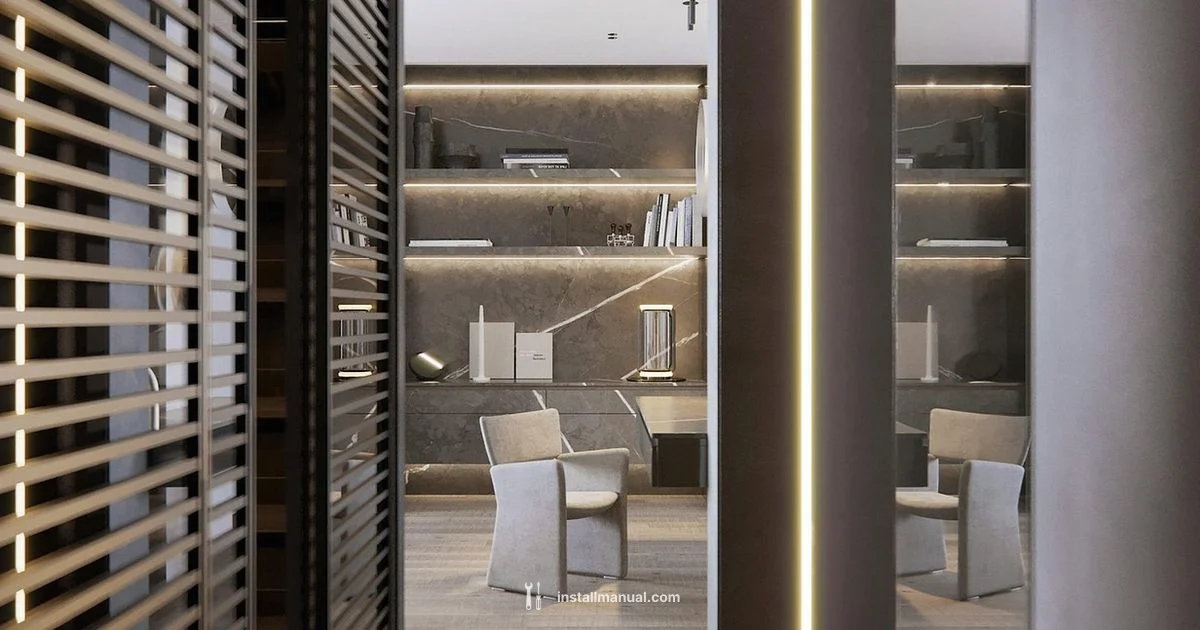 Mini Split Cost Guide - Install Manual