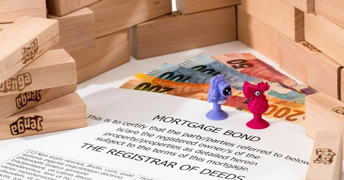 Easy Installment Loans - Install Manual