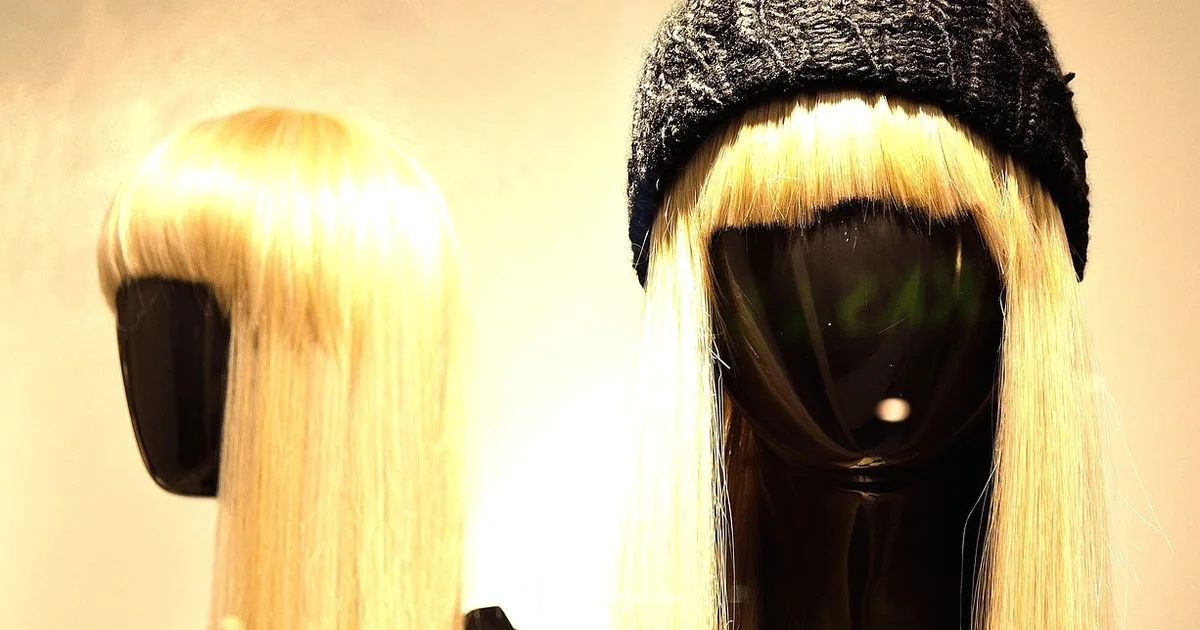 Closure vs Frontal - Install Manual