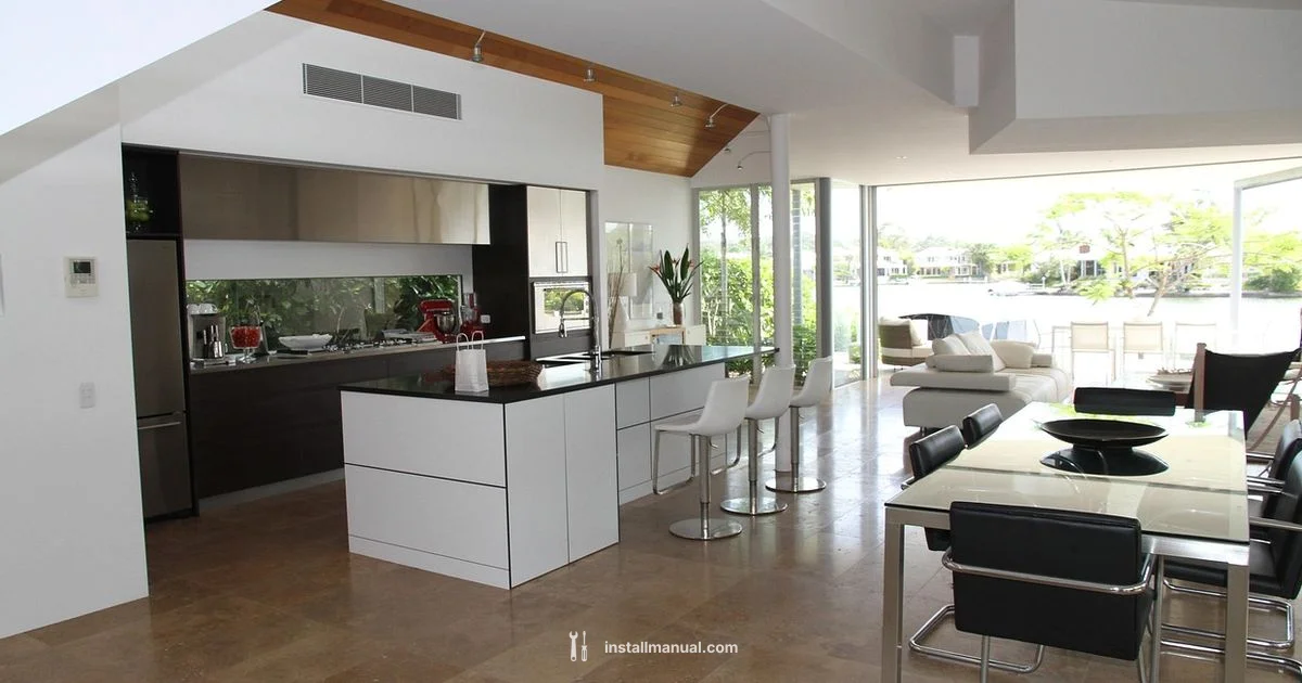 Window Installation Guide - Install Manual