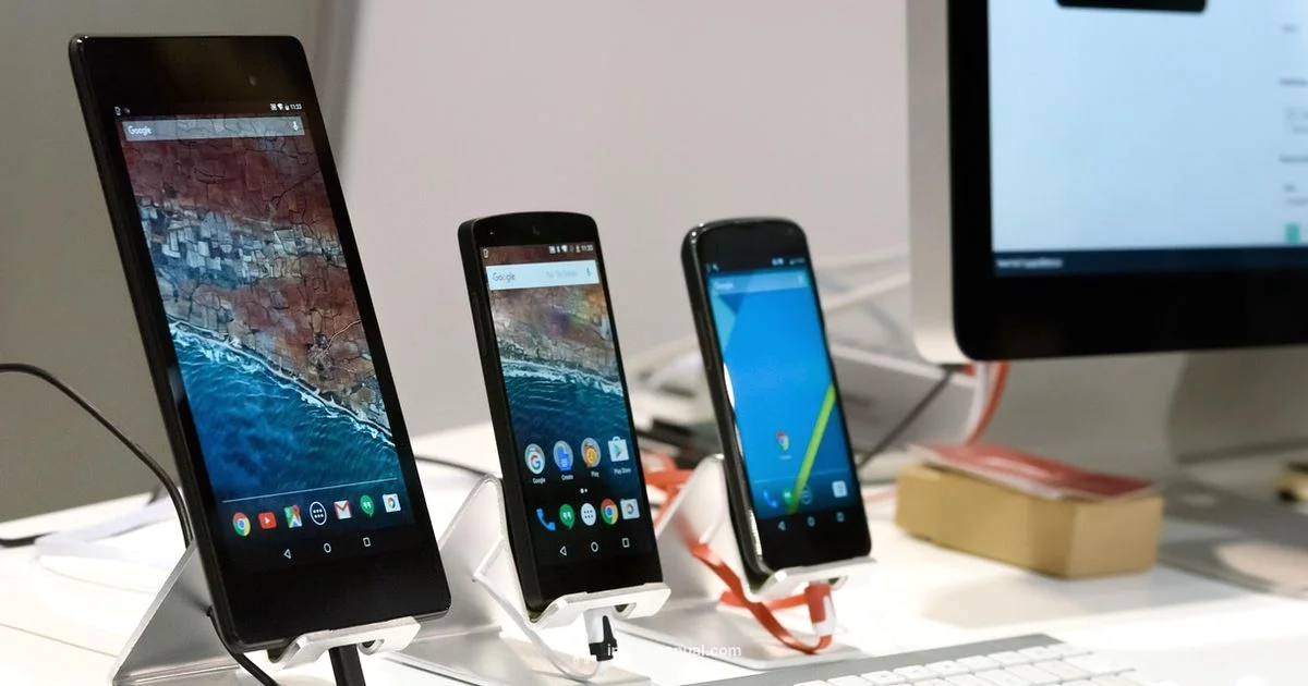 Double-Click Install - Install Manual