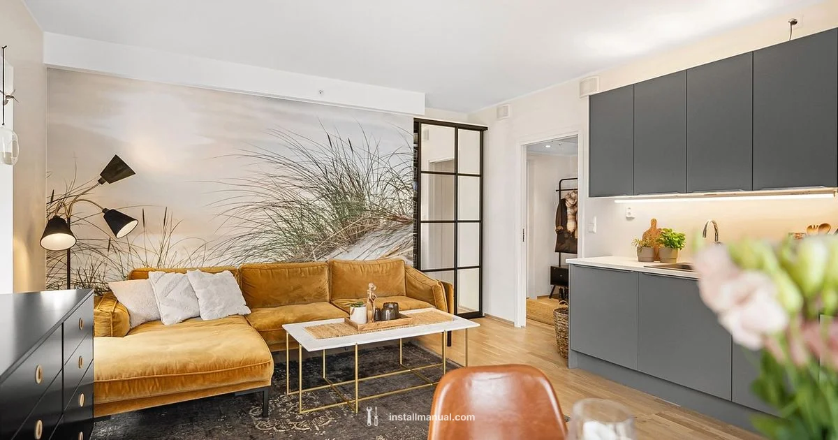 Shiplap Install Guide Shiplap Install Guide - Install Manual