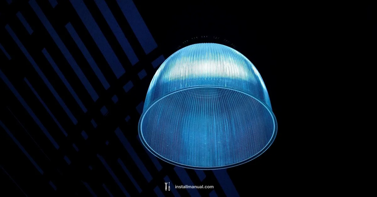 Install Meaning Guide - Install Manual