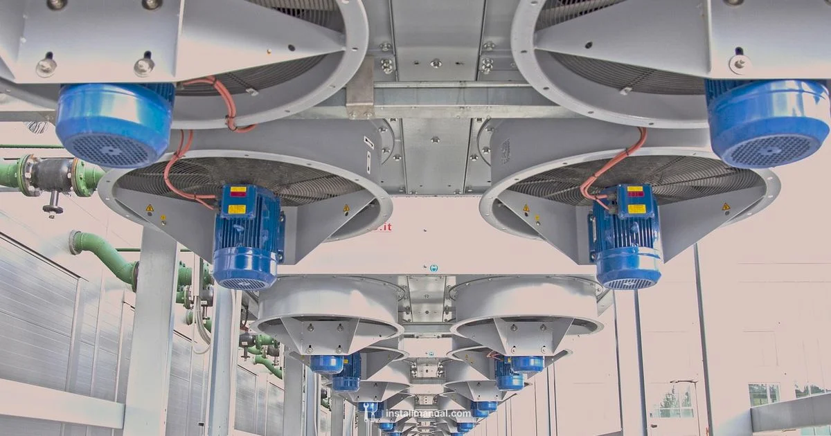 Ubuntu Server Essentials Ubuntu Server Essentials - Install Manual