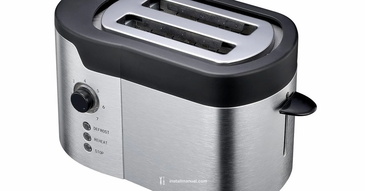 Reinstall Guide Reinstall Guide - Install Manual