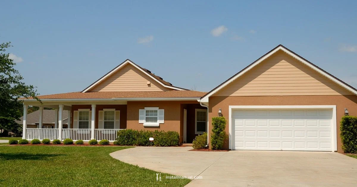 Florida Solar Installations - Install Manual