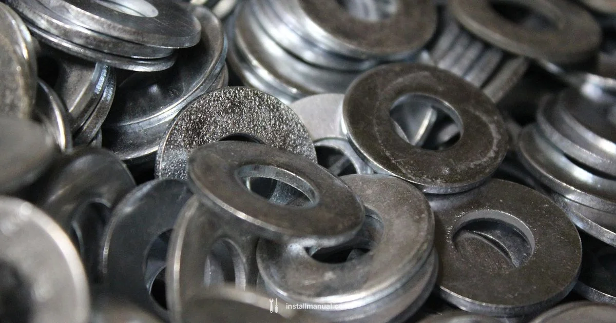 UV Tool Install - Install Manual