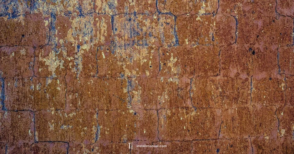 Stucco Install Guide - Install Manual