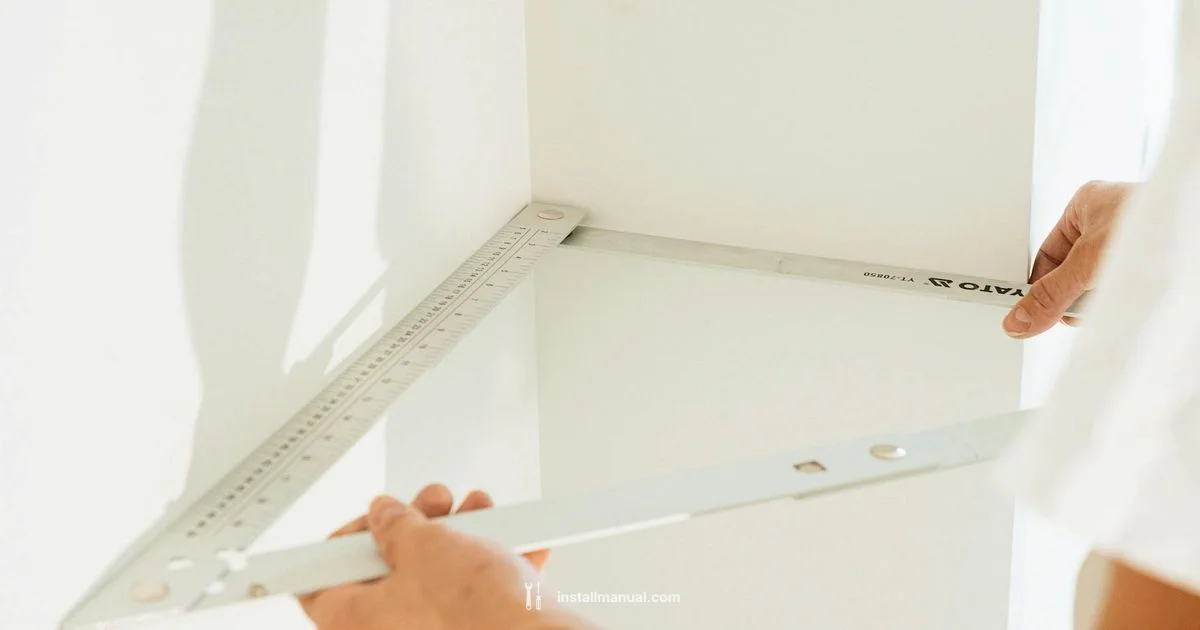 Laminate Flooring Cost - Install Manual