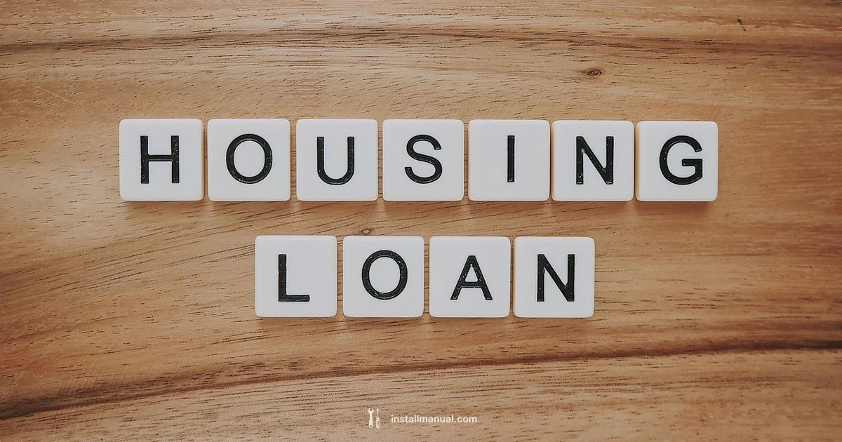 Installment Loans Guide - Install Manual