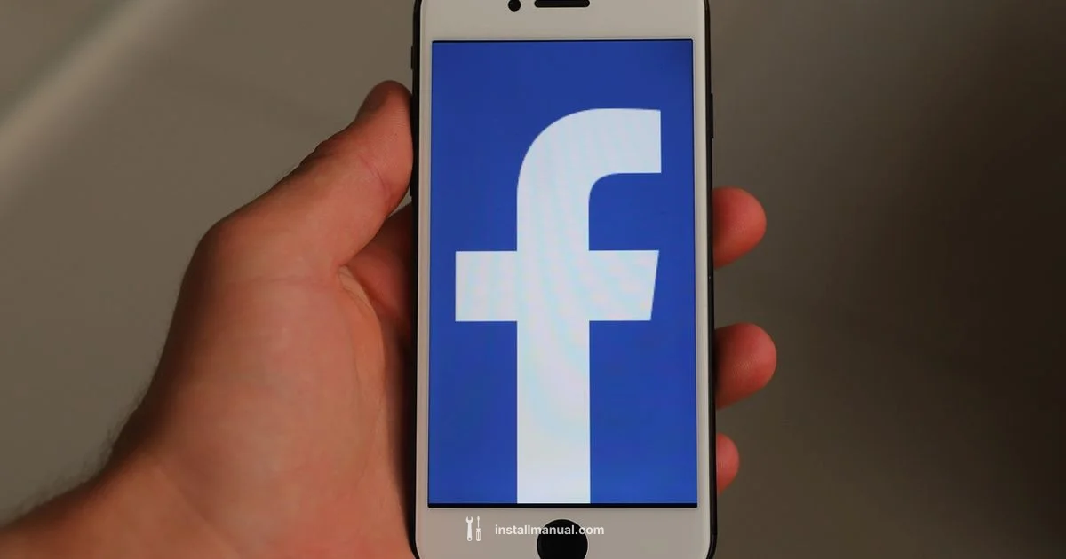 Install Snapchat - Install Manual