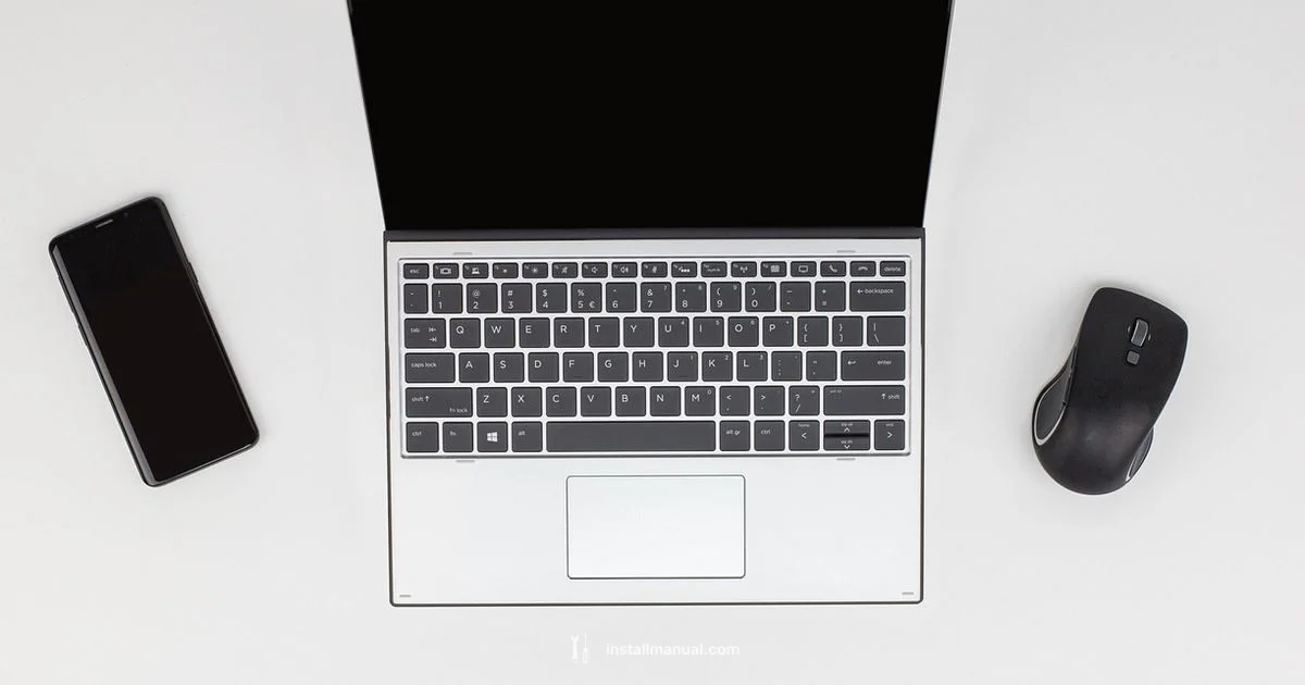 Office Install 2026 - Install Manual