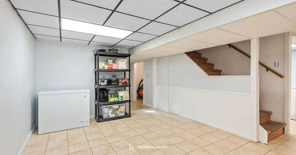 Geothermal Cost Guide - Install Manual