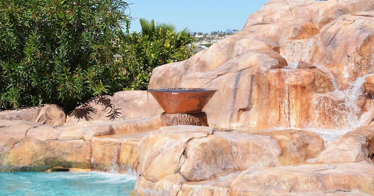 Pool Install Near Me Pool Install Near Me - Install Manual