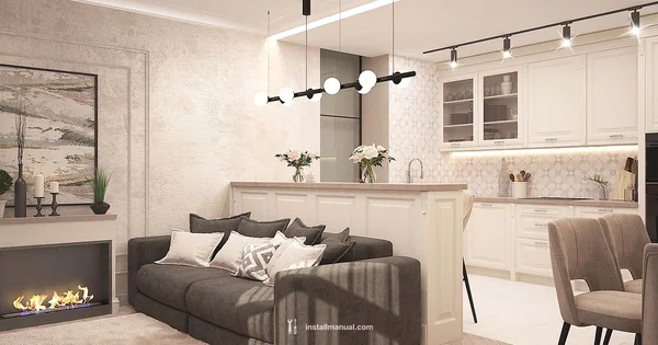 Skylight Cost Guide - Install Manual