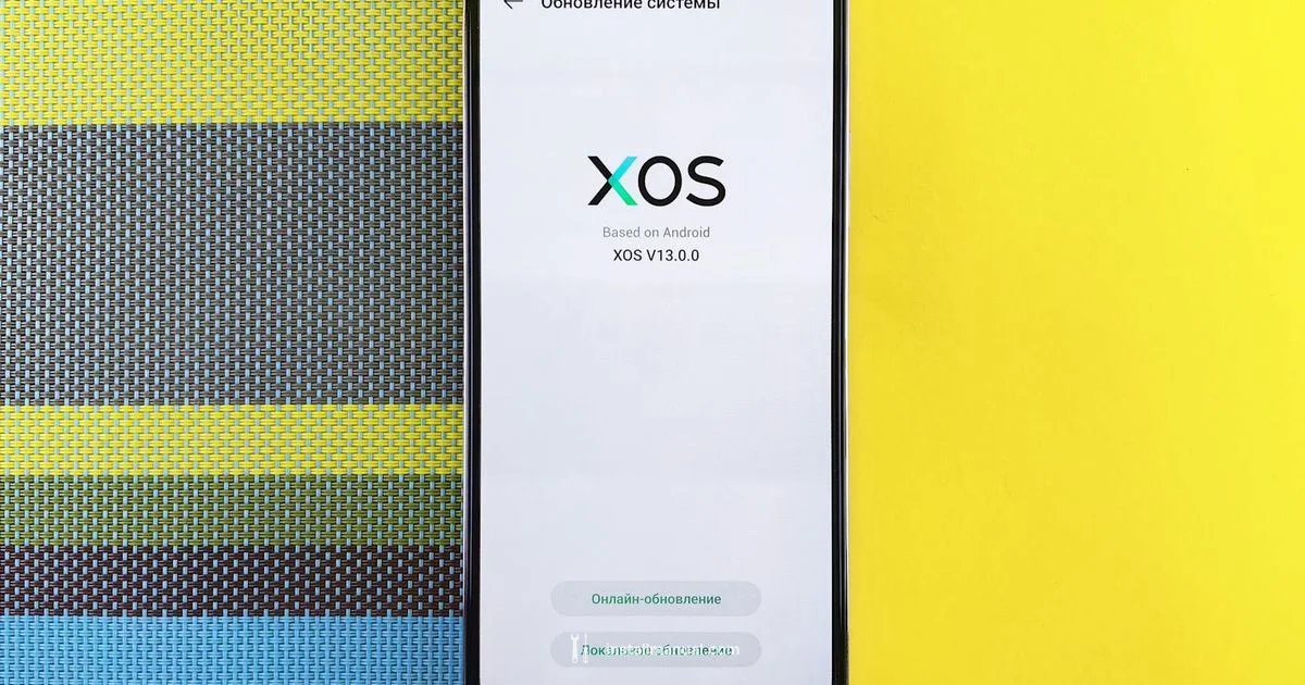 WhatsApp APK Install - Install Manual