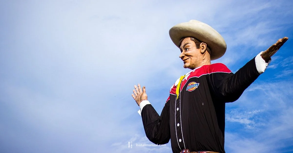 Tax on Installations - Install Manual