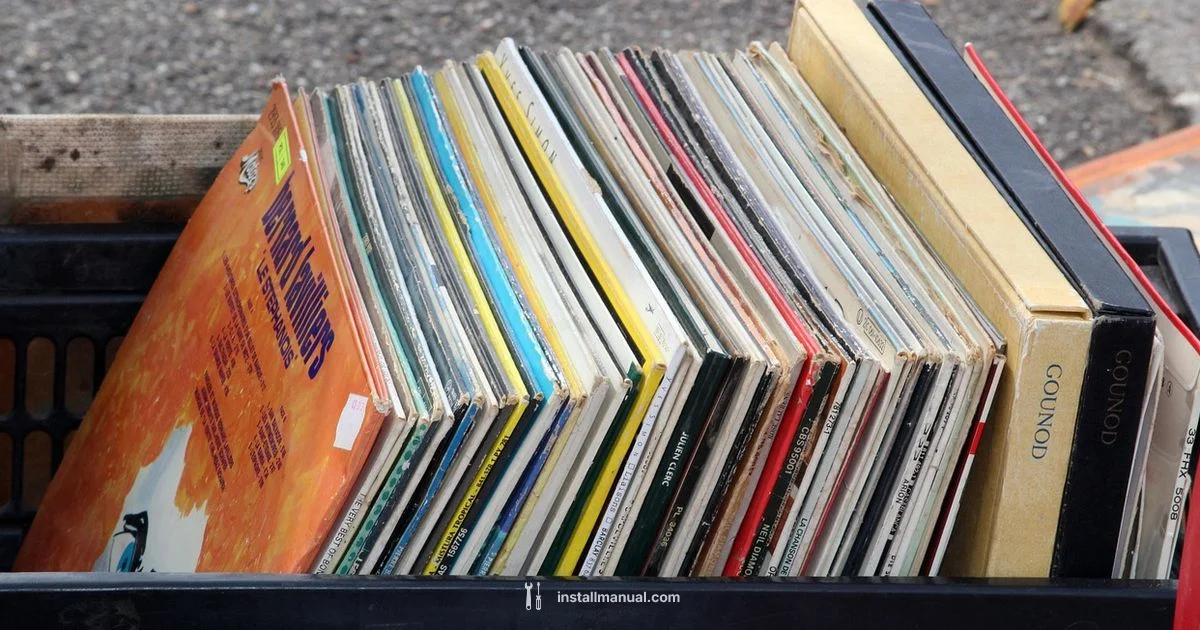 Vinyl Flooring Install Vinyl Flooring Install - Install Manual