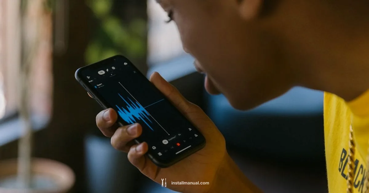 Restrict Play Store Installs - Install Manual