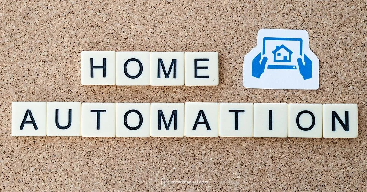 Anderson Connectors Guide - Install Manual