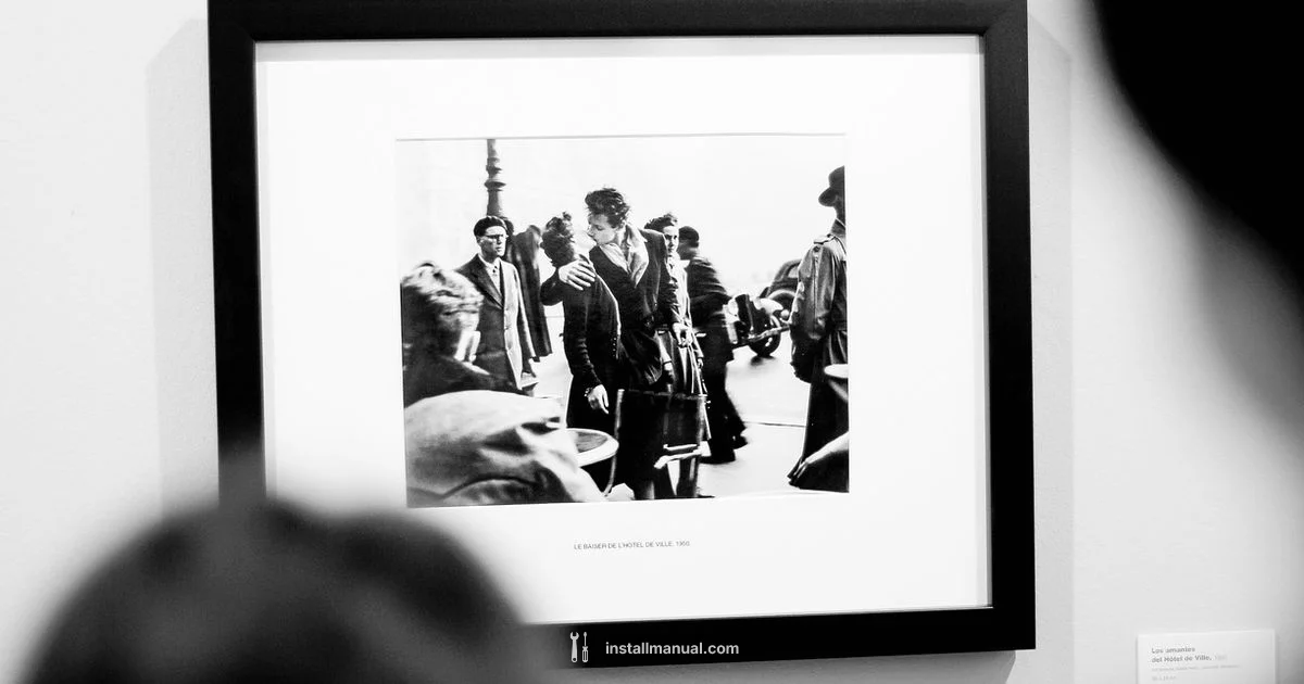 Door Frame Nail Sizes Door Frame Nail Sizes - Install Manual