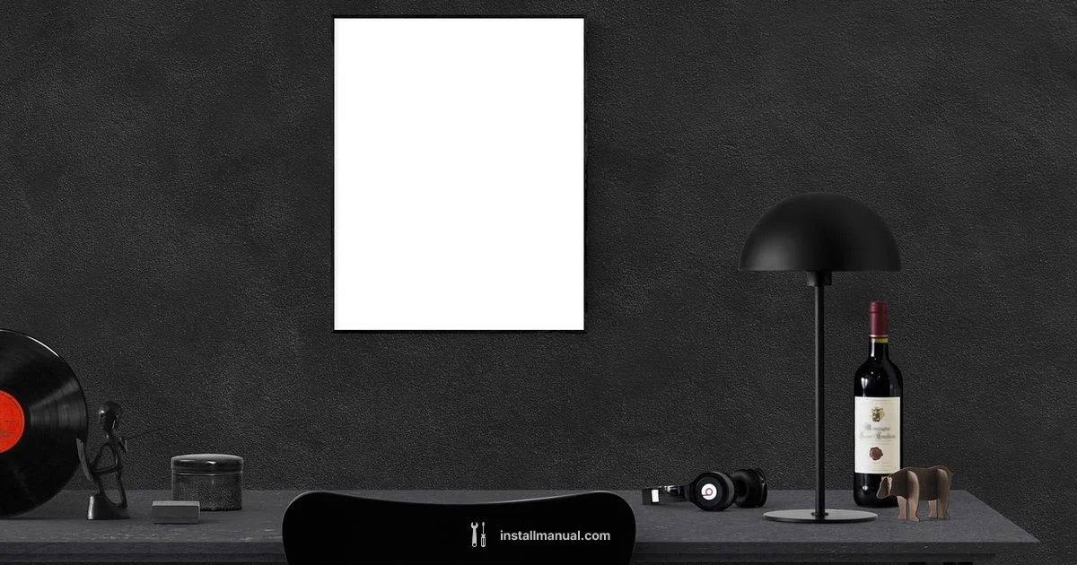 Crawl Space Insulation - Install Manual